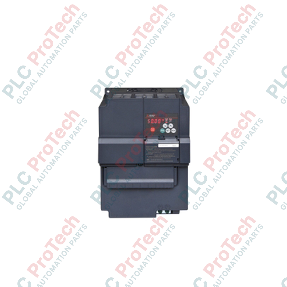 FR-CS84-295-60
