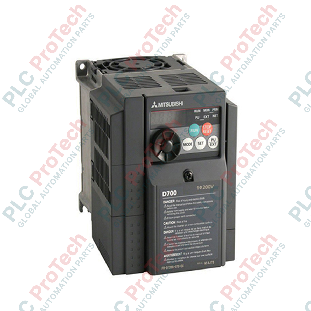 FR-D720-5.5K