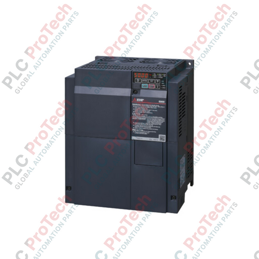 FR-E840-0230-4-60