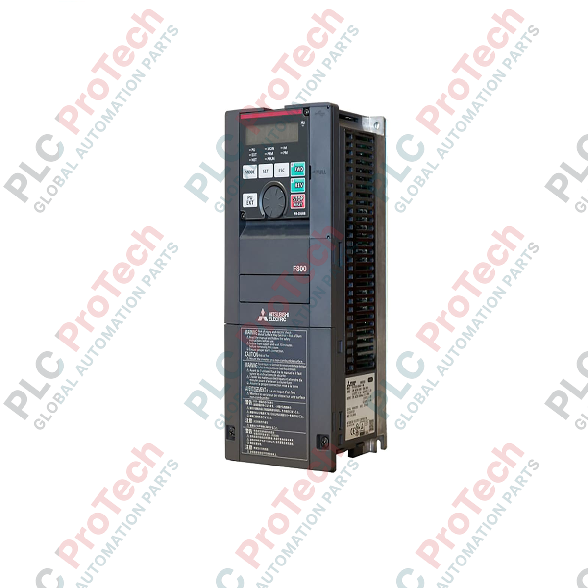 FR-F840-00250-2-60