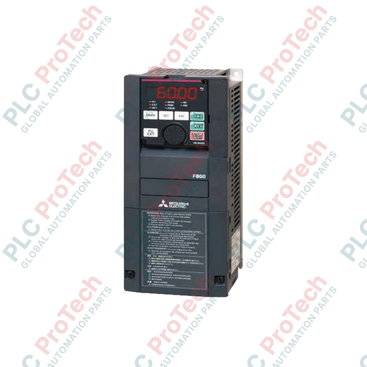 FR-F840-00930-2-60