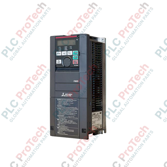 FR-F840-02160-2-60