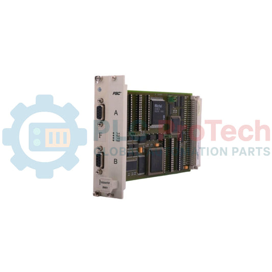 FS-PDB-CPX05