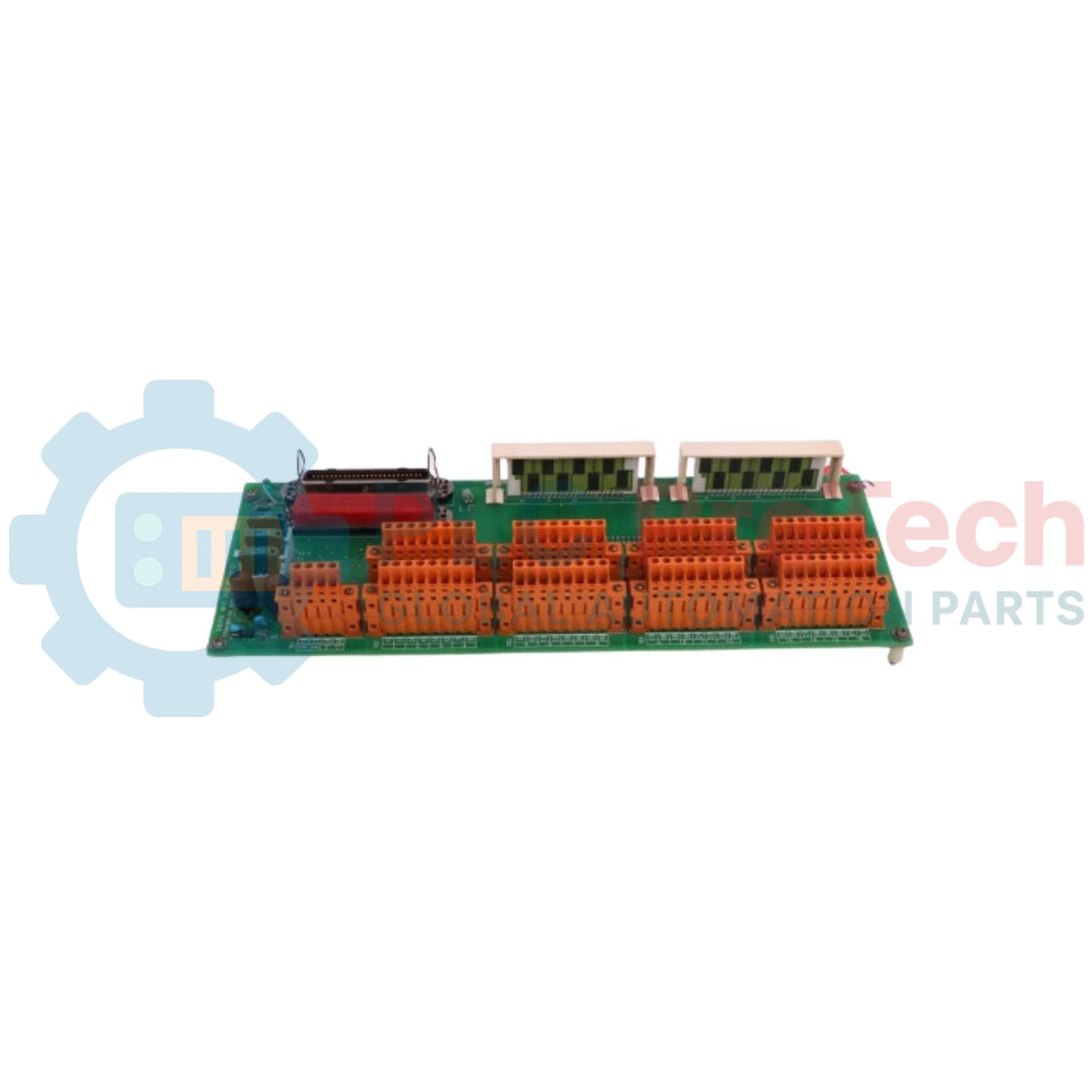 FS-PDB-IOX05