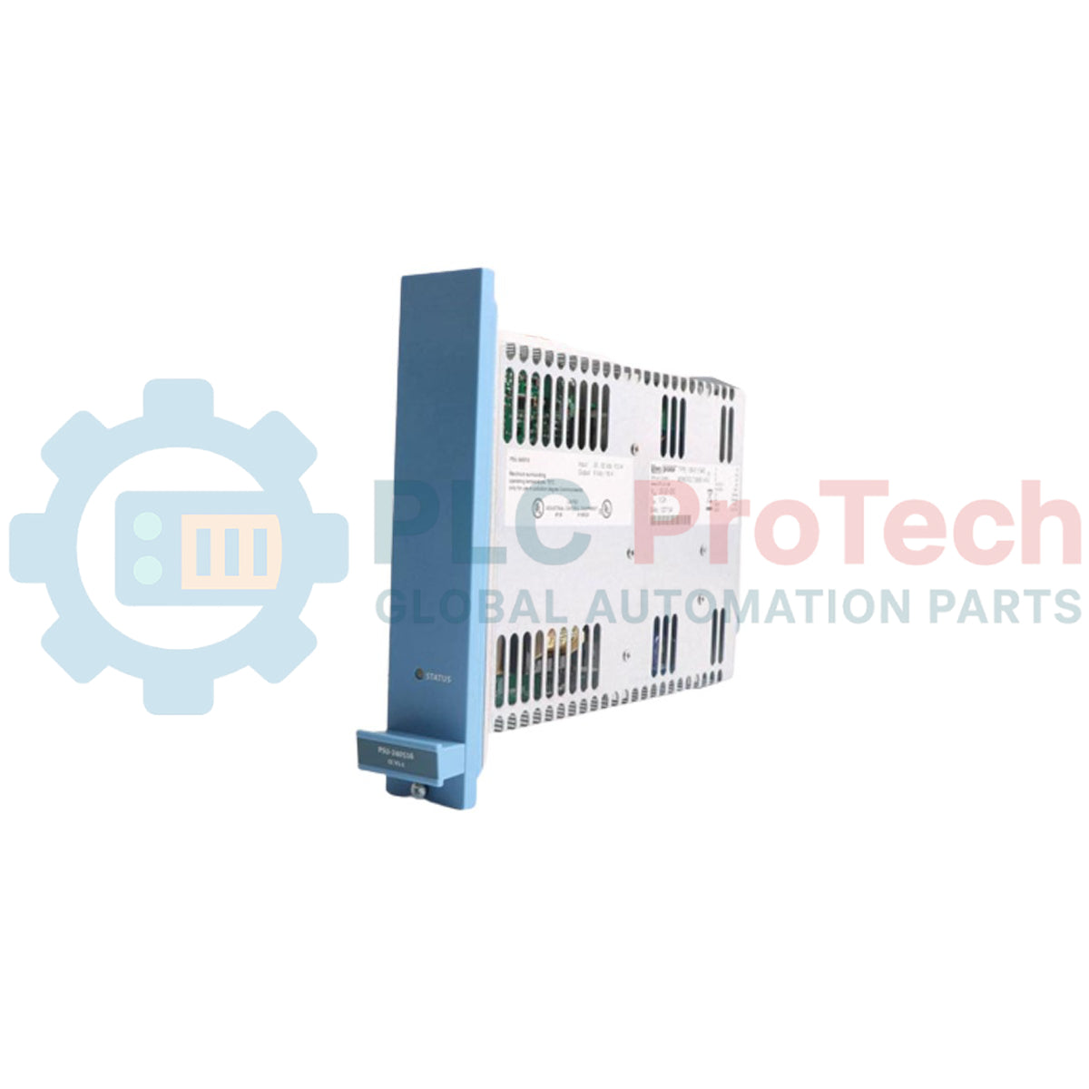 FS-PSU-240516