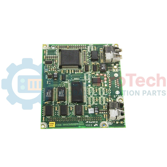 FS-SICC-0001/L3