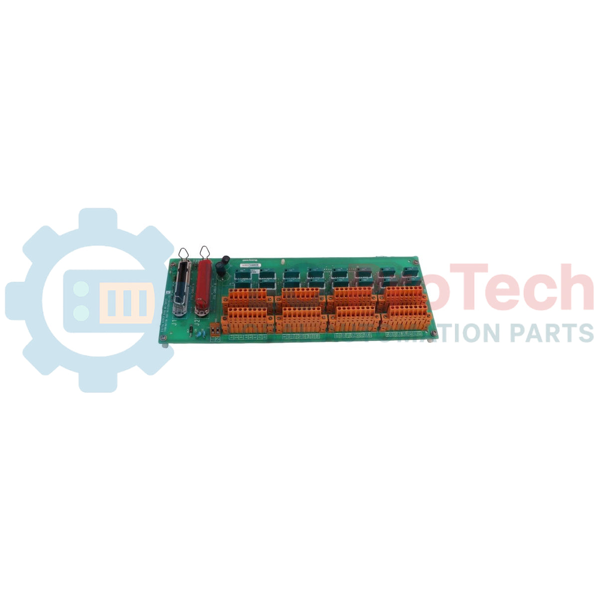 FS-TSRO-0824