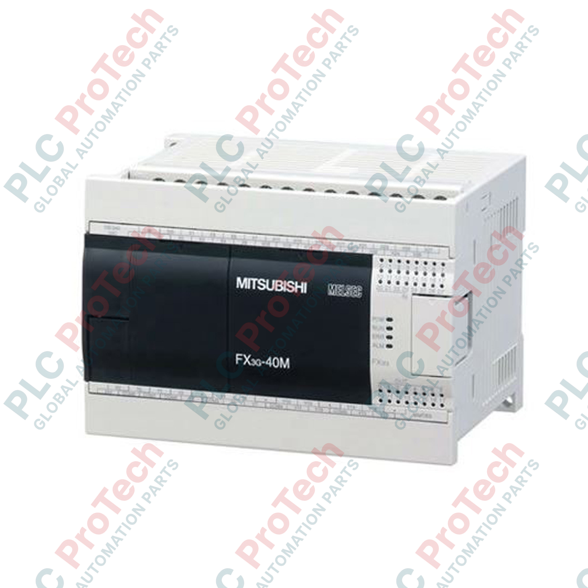 FX3G-40MT/ES