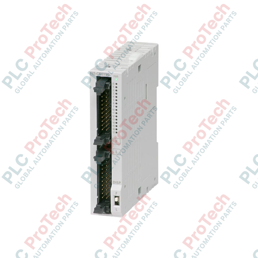FX5-C32EYT/DSS