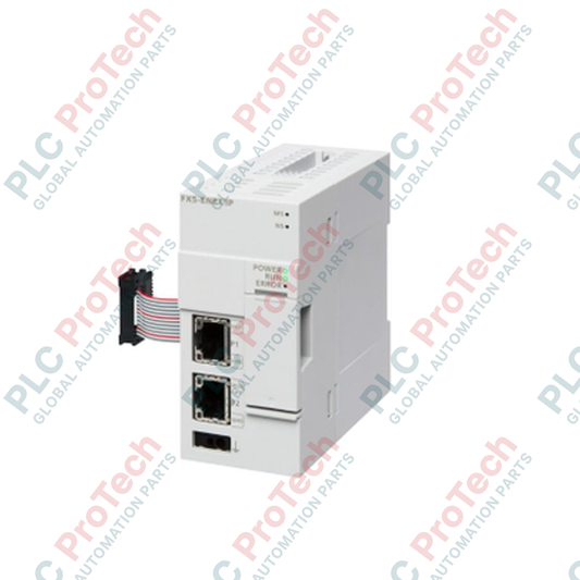 FX5-ENET
