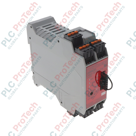 G9SX-ADA222-T150-RT