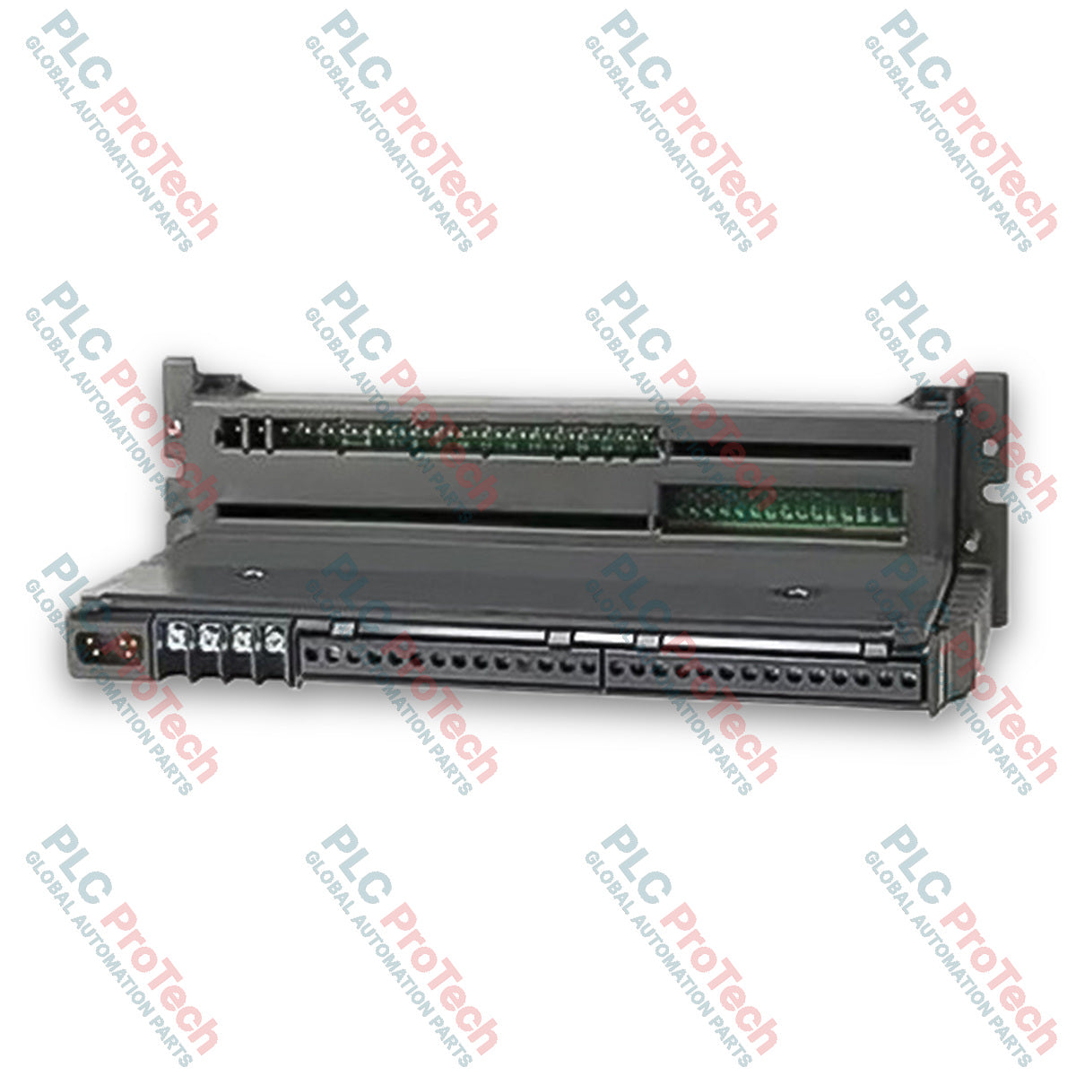IC660TBA021