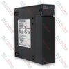 IC693PCM311