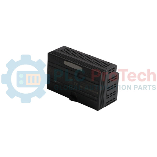 General Electric GE Fanuc IC200ALG264