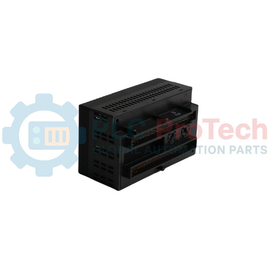 General Electric GE Fanuc IC200ALG320