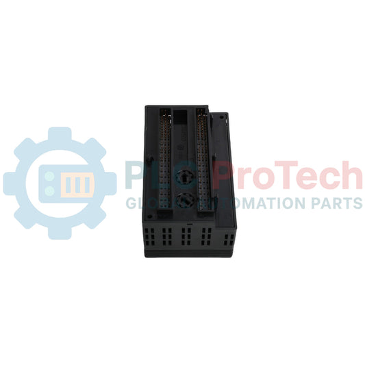 General Electric GE Fanuc IC200ALG620