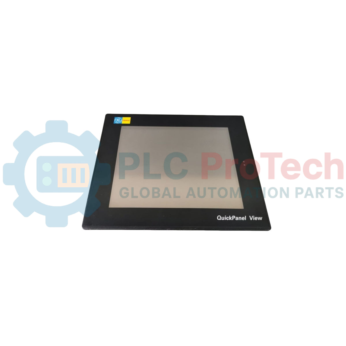 General Electric GE Fanuc IC754VGI06STD
