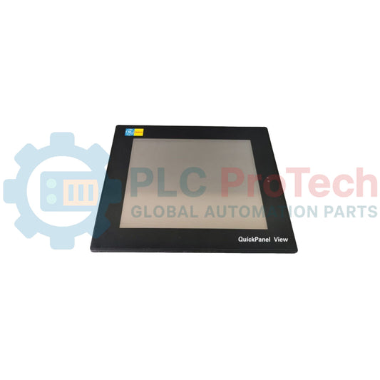 General Electric GE Fanuc IC754VGI06STD