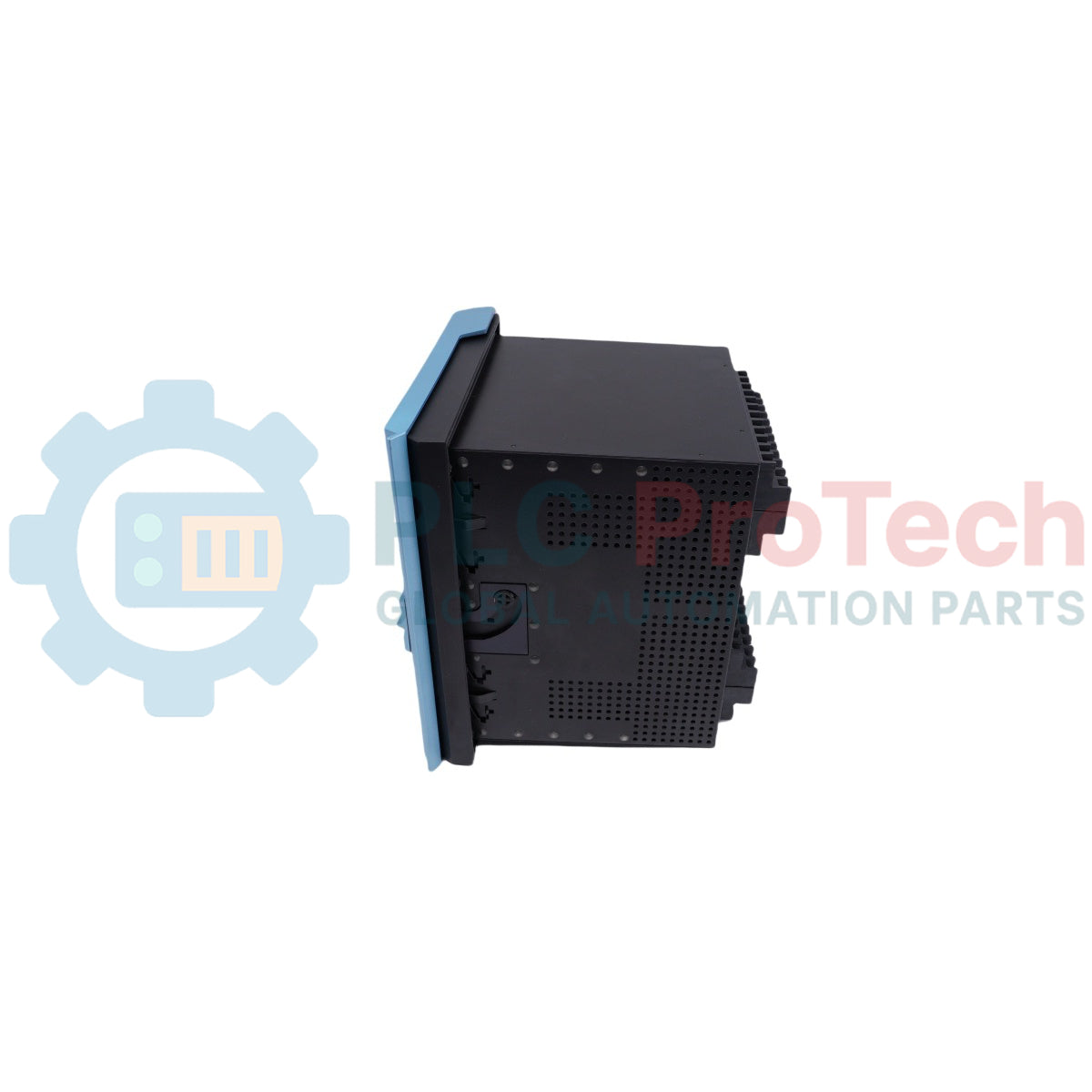 General Electric GE Multilin 745-W2-P5-G5-HI-T