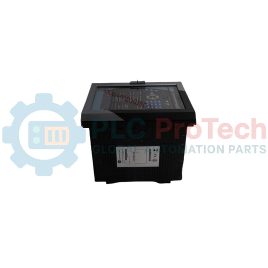 General Electric GE Multilin SR745-W3-P511-G51-HI-R-E