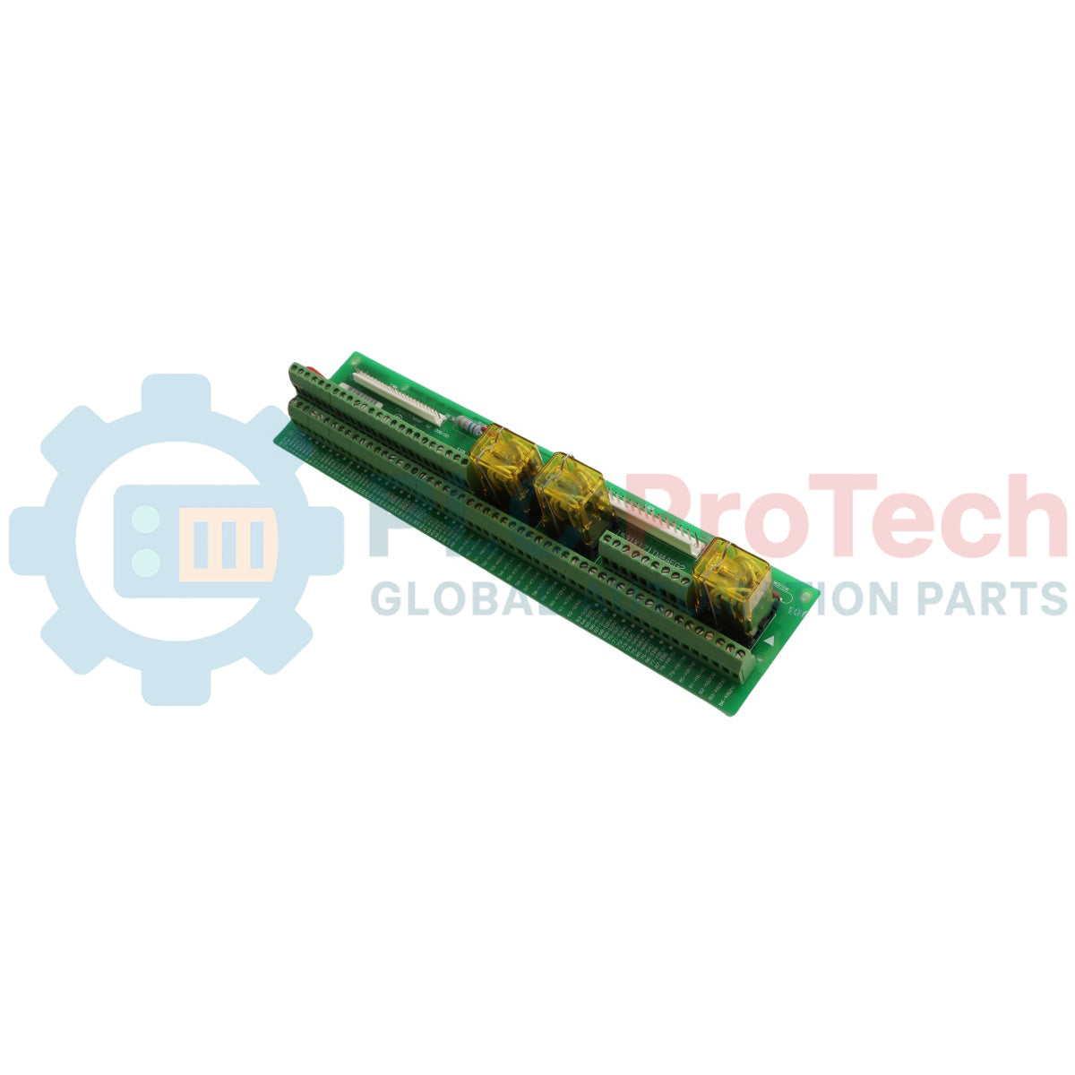 General Electric 531X171TMAAFG2