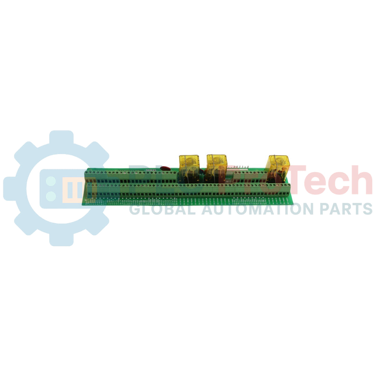 General Electric 531X171TMAAFG2