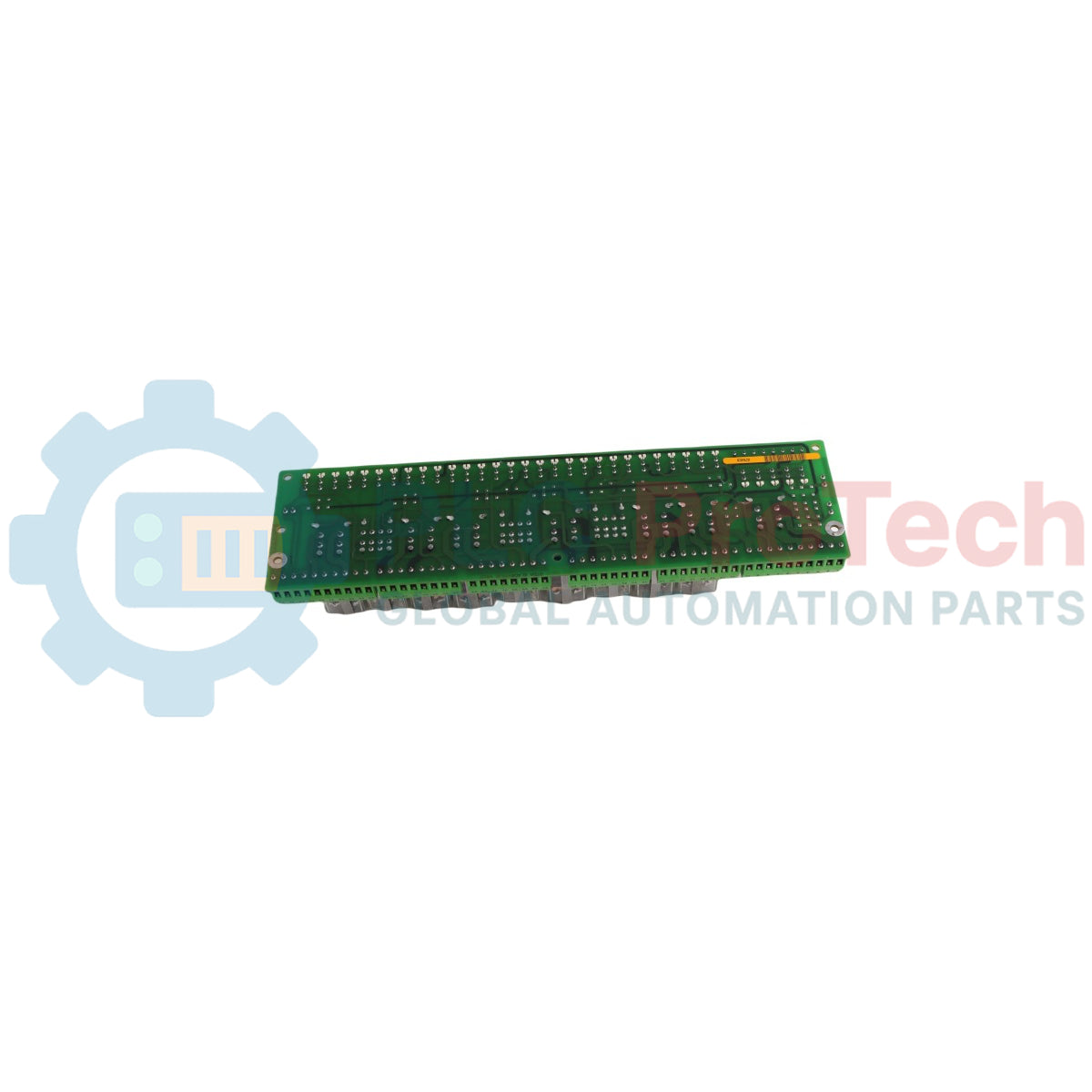 General Electric DS200RTBAG3AHC