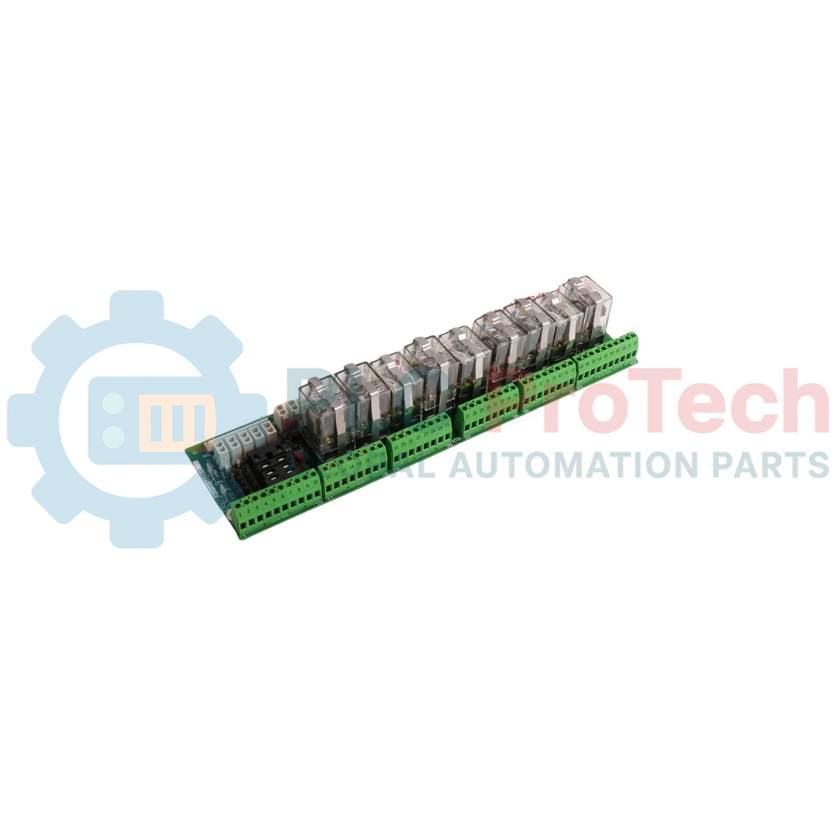 General Electric DS200RTBAG3AHC
