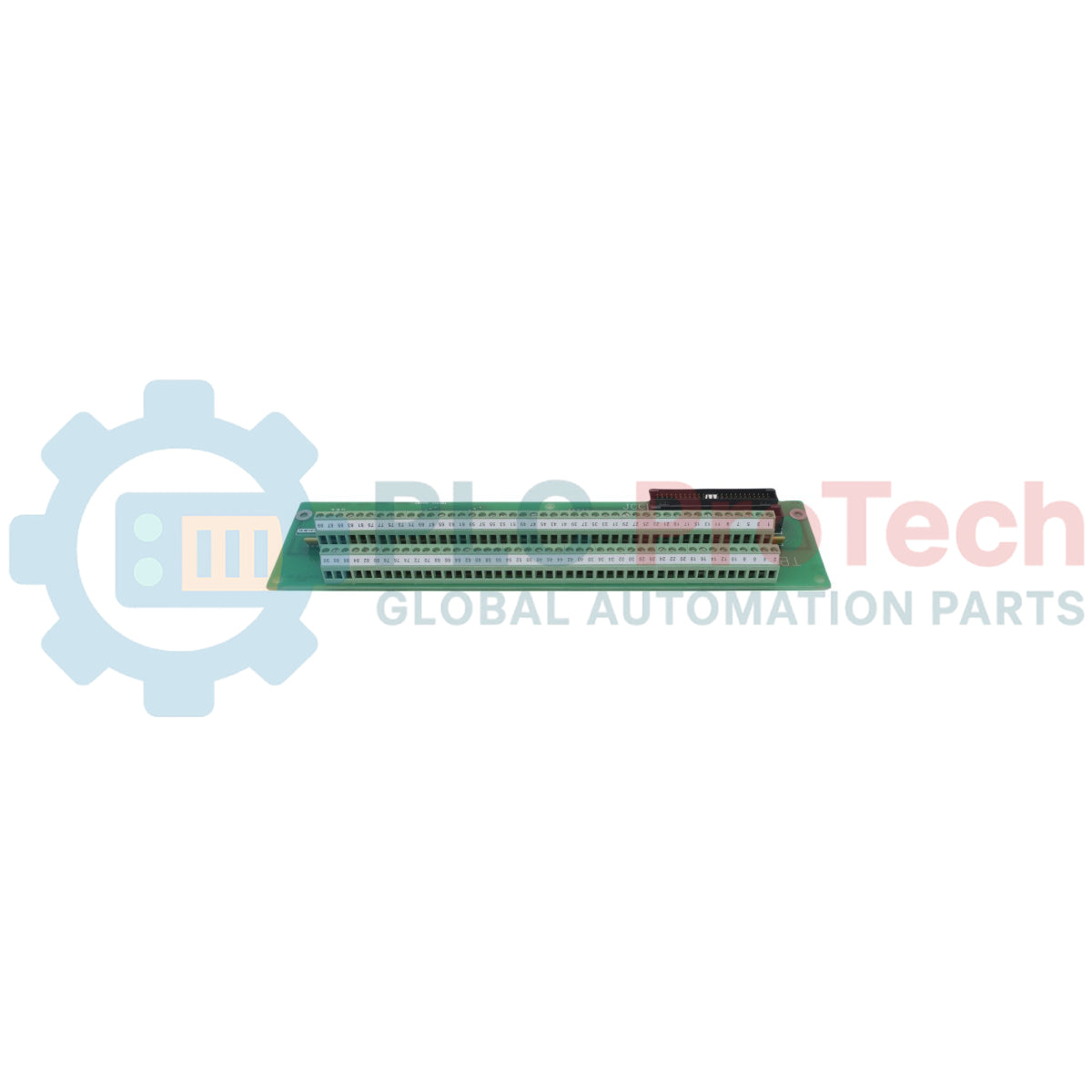 General Electric DS200TBCAG1AAB