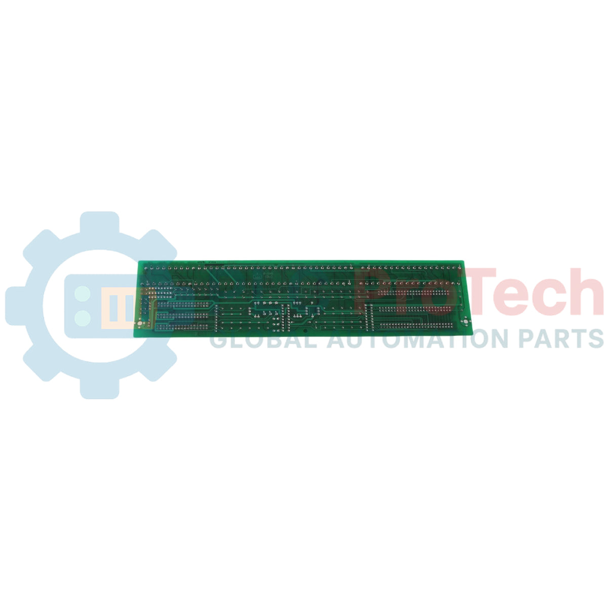 General Electric DS200TBQDG1AFF