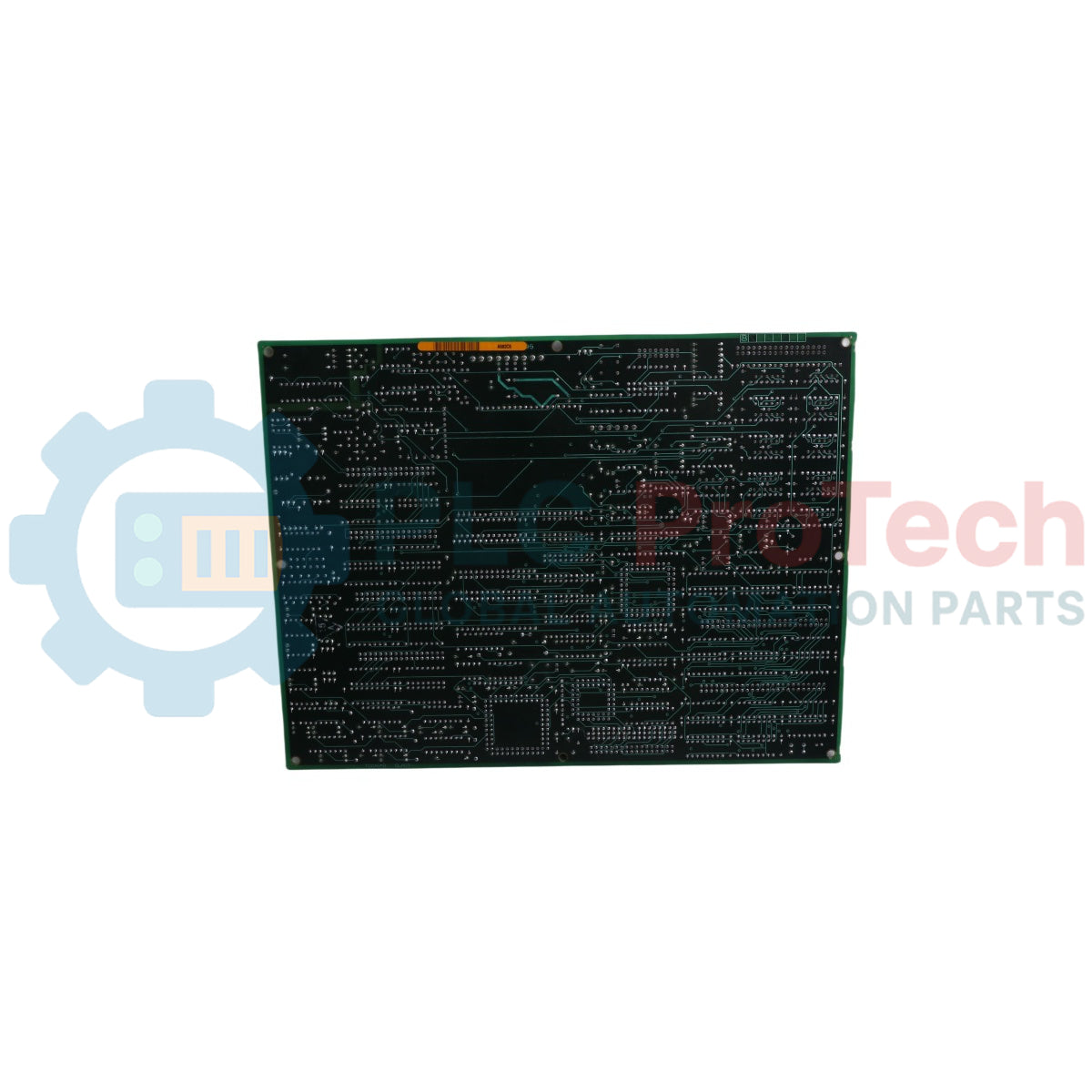 General Electric DS200TCCAG1BAA