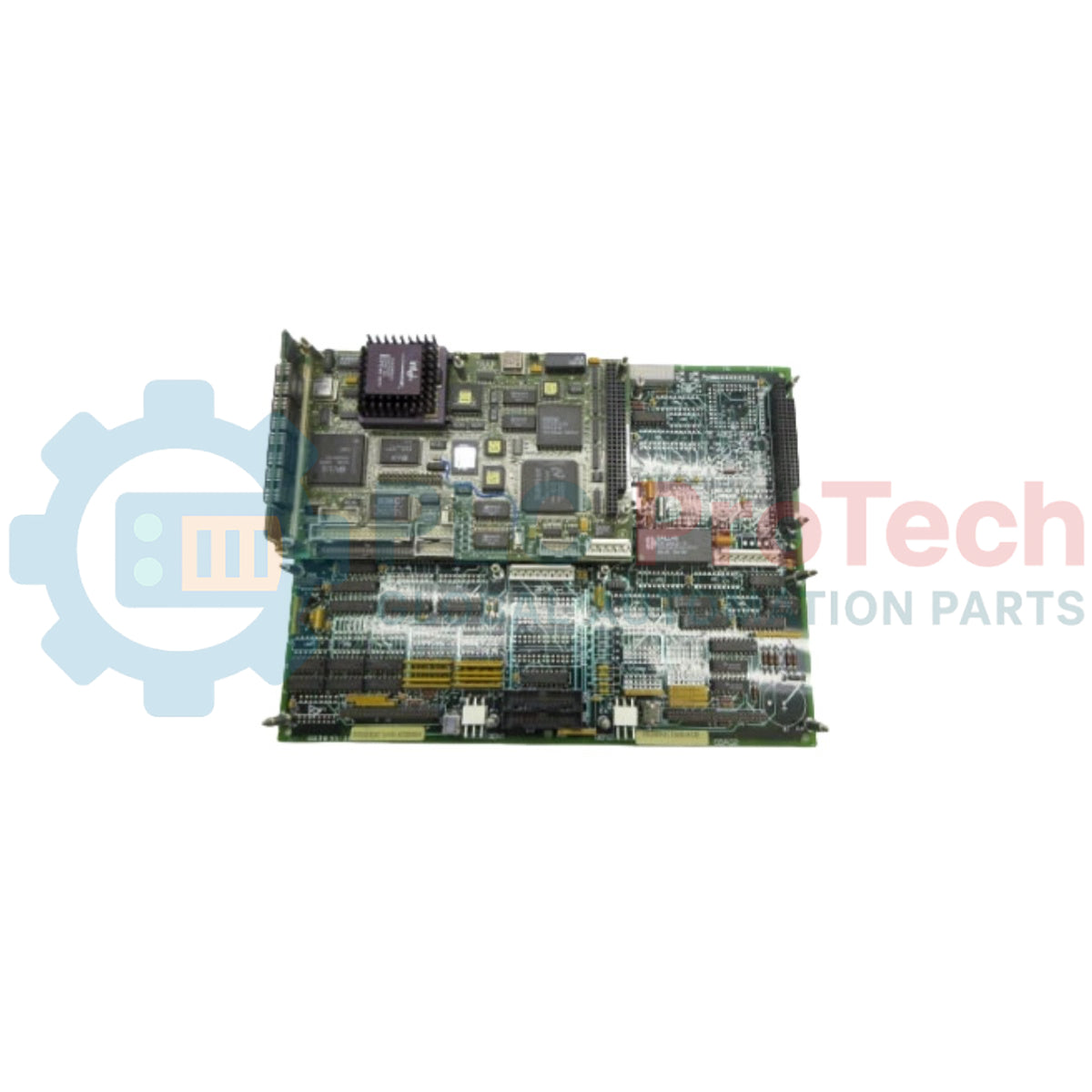 General Electric DS215UCIAG1AZZ05A