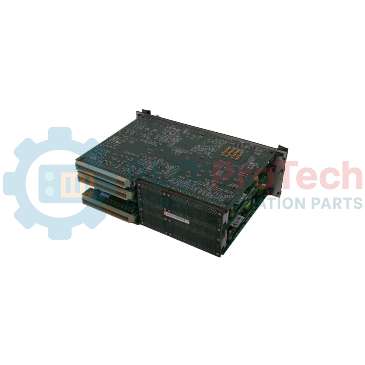 General Electric DS215UCVBG3AF