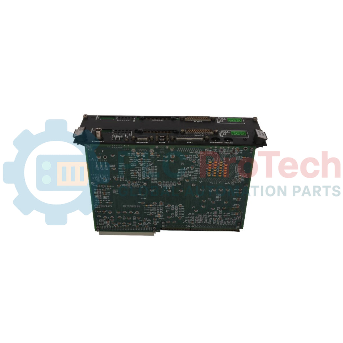 General Electric DS215UCVBG3AF