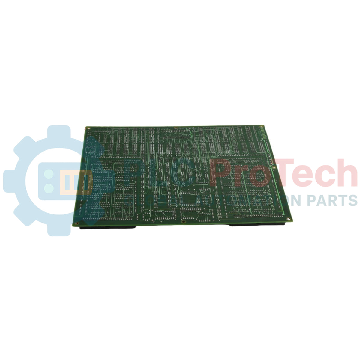 General Electric DS215UCVBG3AJ