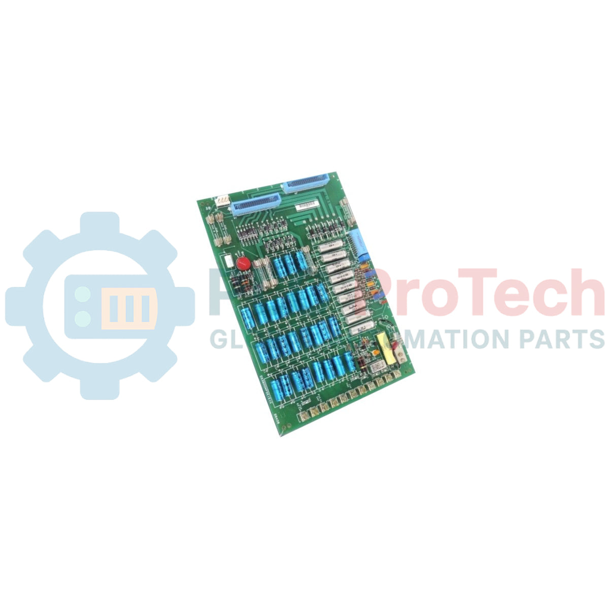 General Electric DS3800NPSE1E1G