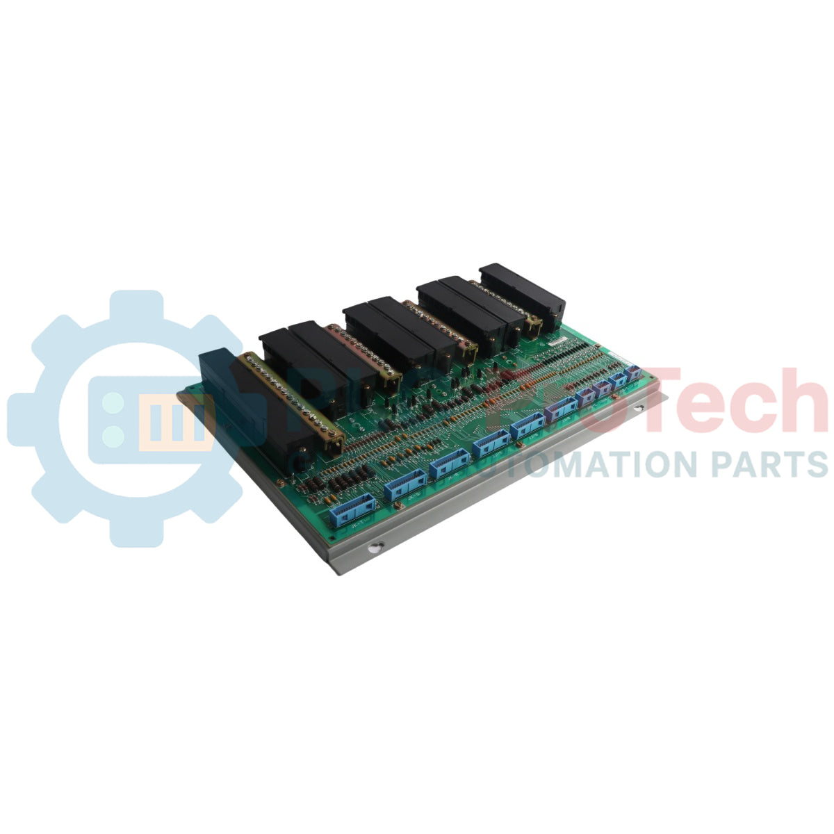 General Electric DS3820AIQA1A1A