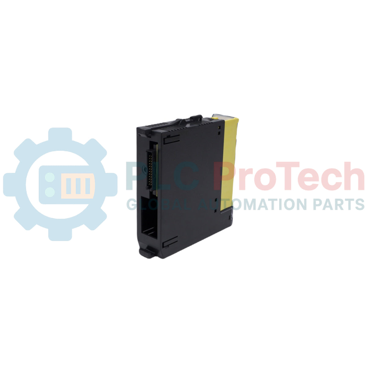 GE Horner HE693RTD600T Series 90-30 Resistance Temperature Device Input Module