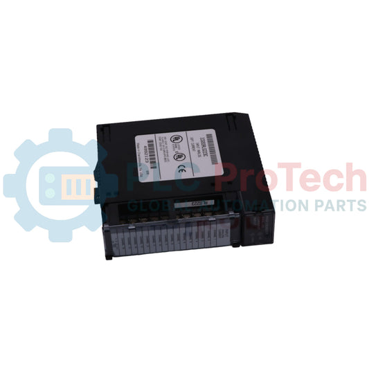 General Electric IC693ALG223