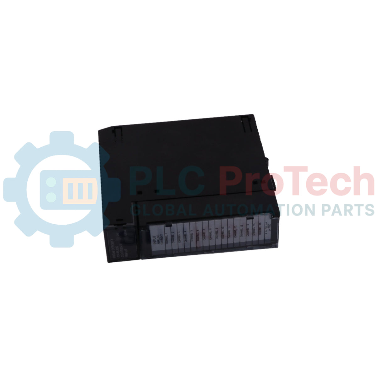 General Electric IC693ALG223