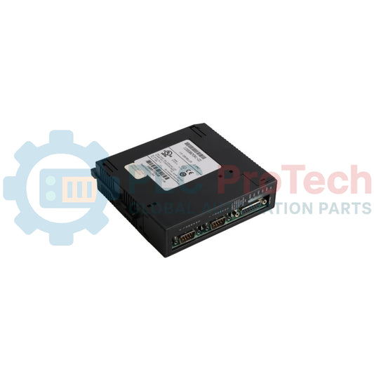 General Electric IC693BEM341