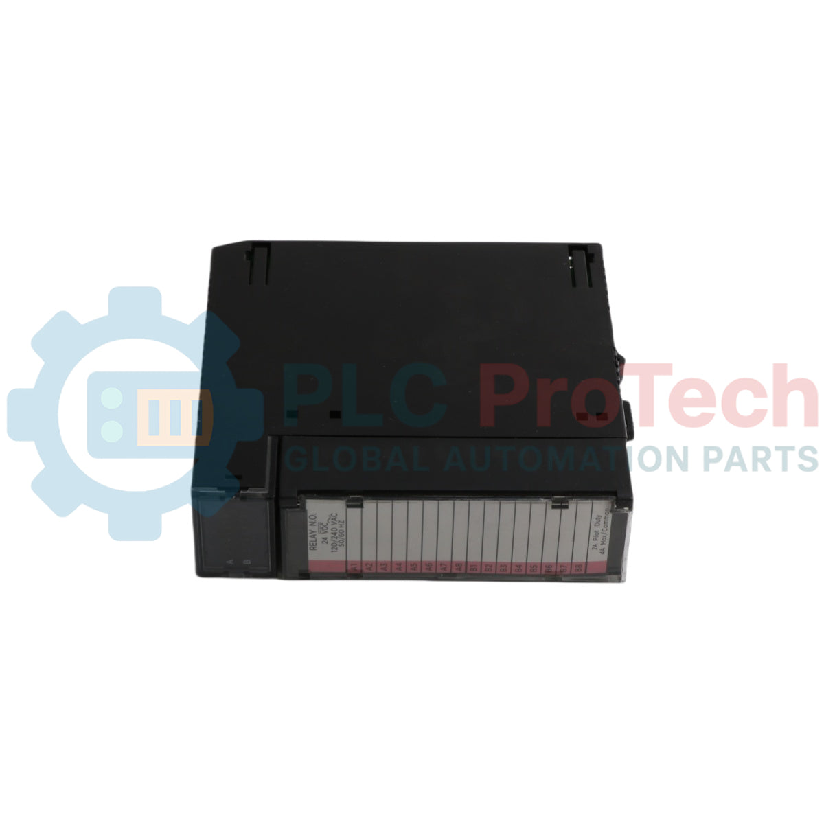 General Electric IC693MDL940