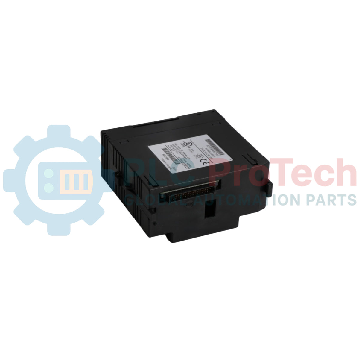 General Electric IC693PWR331