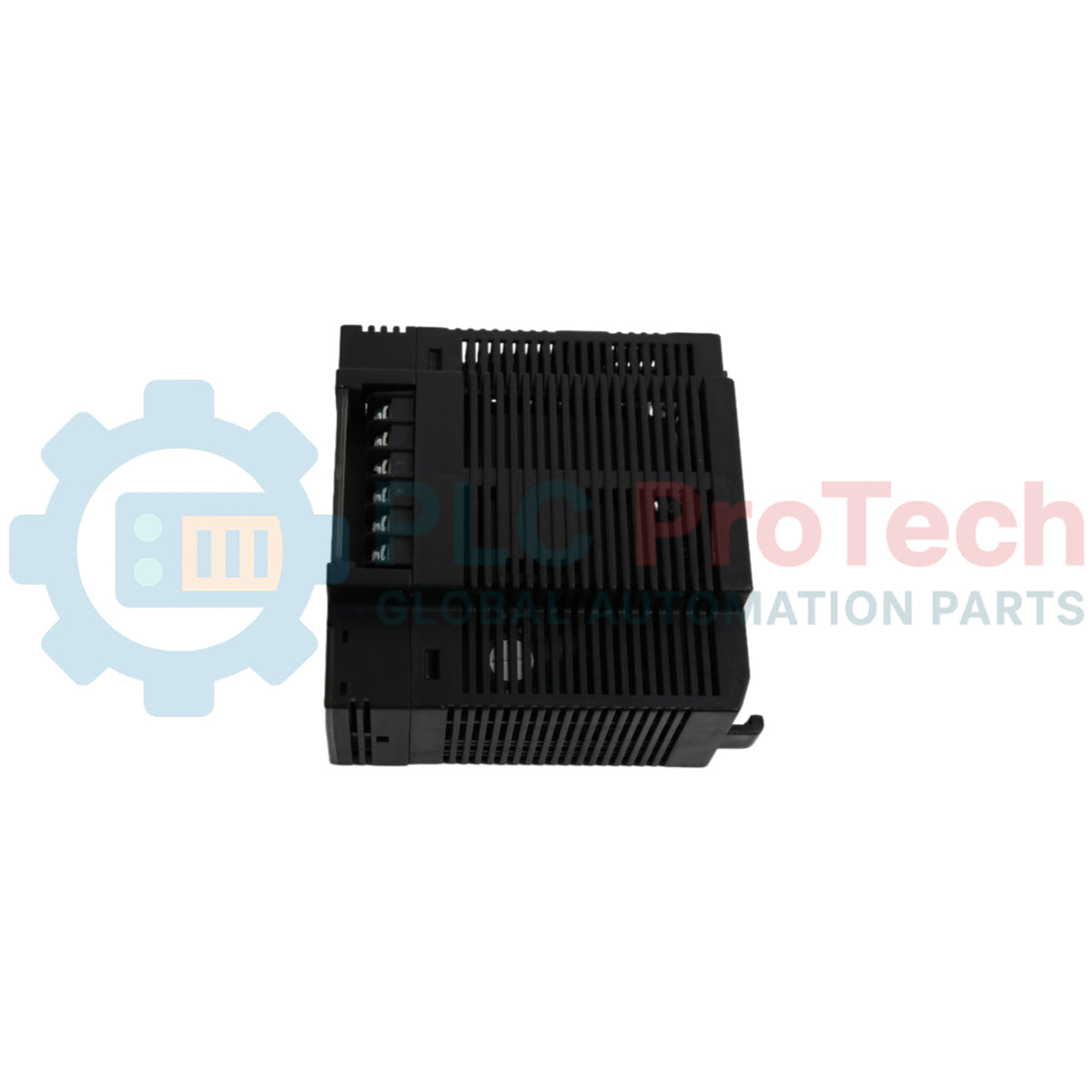 General Electric IC693PWR331
