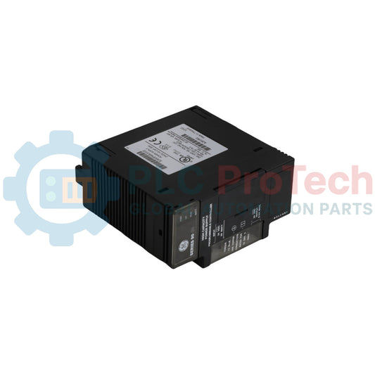General Electric IC693PWR331E