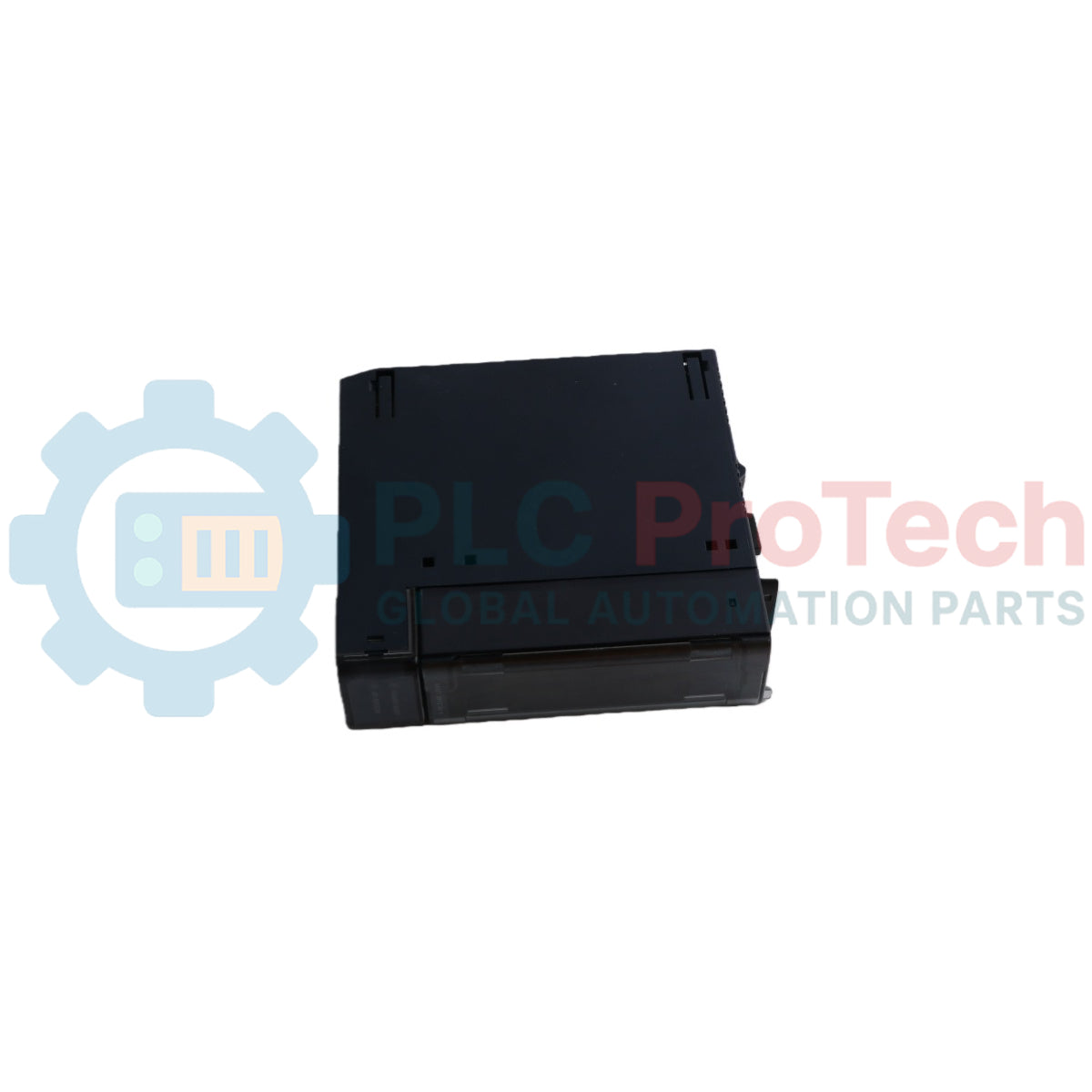 General Electric IC694ALG392-FG
