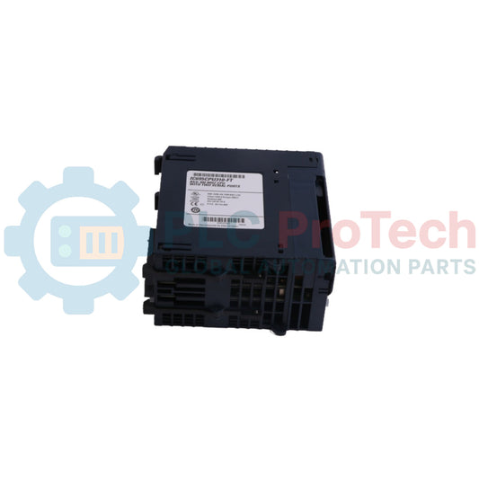 General Electric IC695CPU310