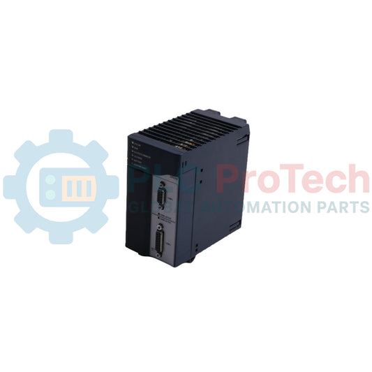 General Electric IC695CPU310