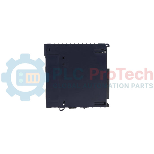 General Electric IC695NIU001
