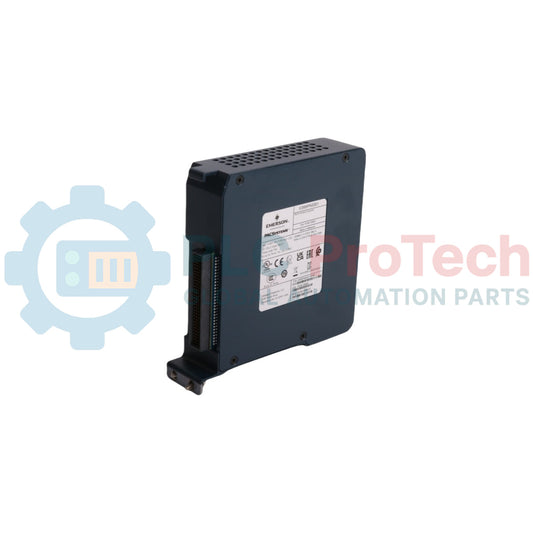 General Electric IC695PNS001CA-ABAH